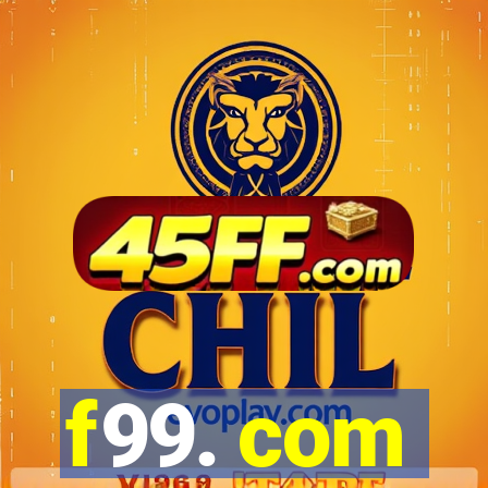 f99. com